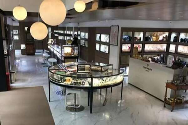 茌平区寄卖奢侈品店
